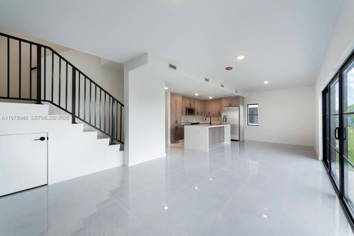 House for rent at 1344 NW 2nd Terrace, Homestead, FL 33034