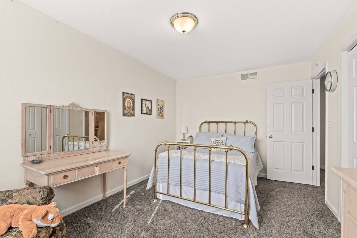 Apartment for rent at 2109 - 2111 Primrose Dr, Columbia, MO 65202