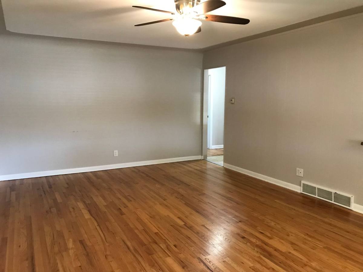 Apartment for rent at 3900 Yarrow St, Wheat Ridge, CO 80033