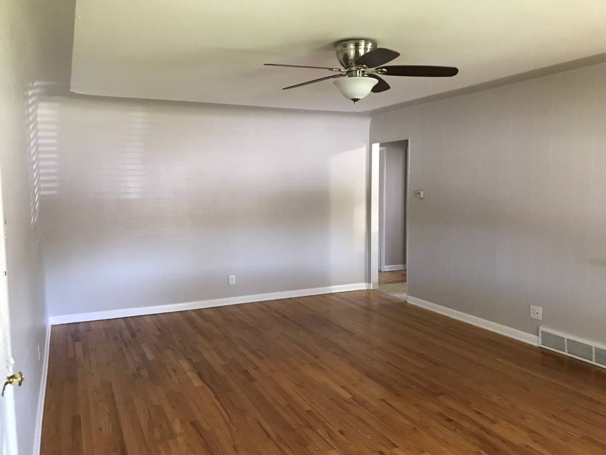 Apartment for rent at 3900 Yarrow St, Wheat Ridge, CO 80033