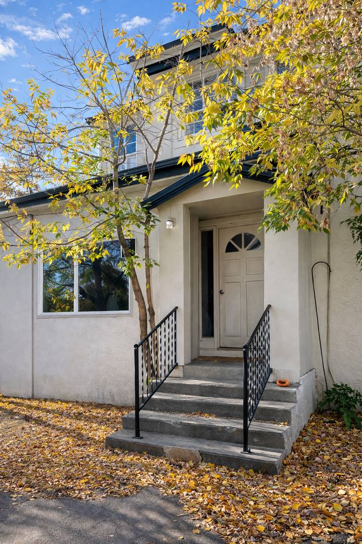 Apartment for rent at 204 S 10th St, Livingston, MT 59047