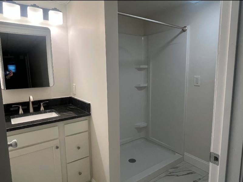 Apartment for rent at 544 Madison Ave #544-7, Albany, NY 12208