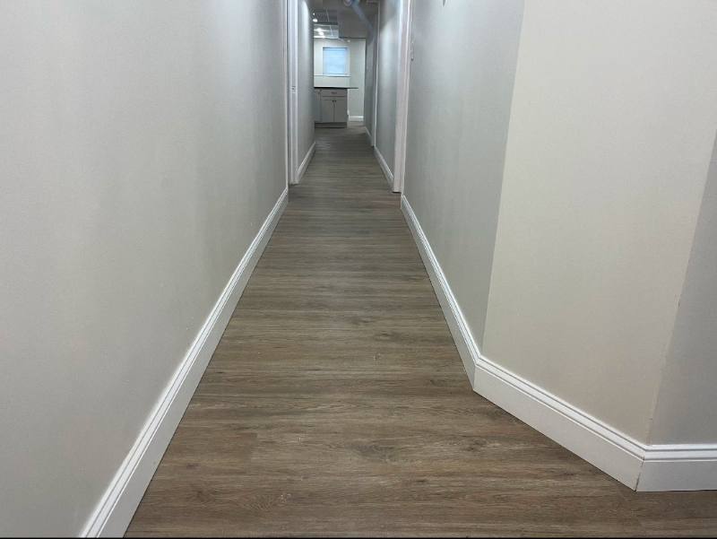 Apartment for rent at 544 Madison Ave #544-7, Albany, NY 12208