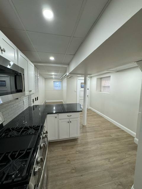 Apartment for rent at 544 Madison Ave #544-7, Albany, NY 12208