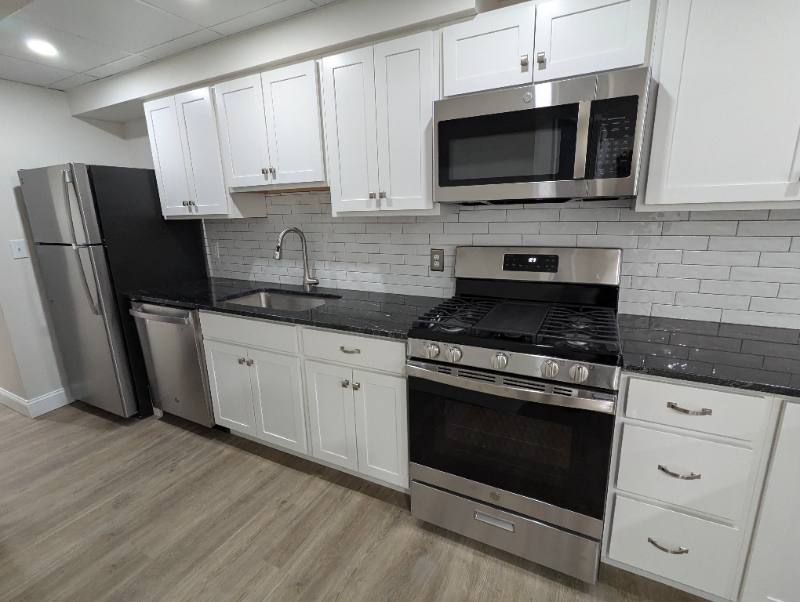 Apartment for rent at 544 Madison Ave #544-7, Albany, NY 12208