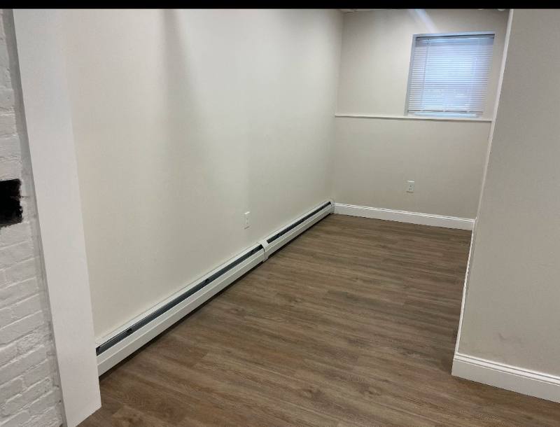 Apartment for rent at 544 Madison Ave #544-7, Albany, NY 12208