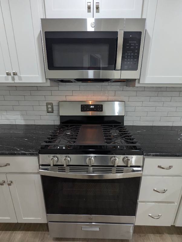 Apartment for rent at 544 Madison Ave #544-7, Albany, NY 12208
