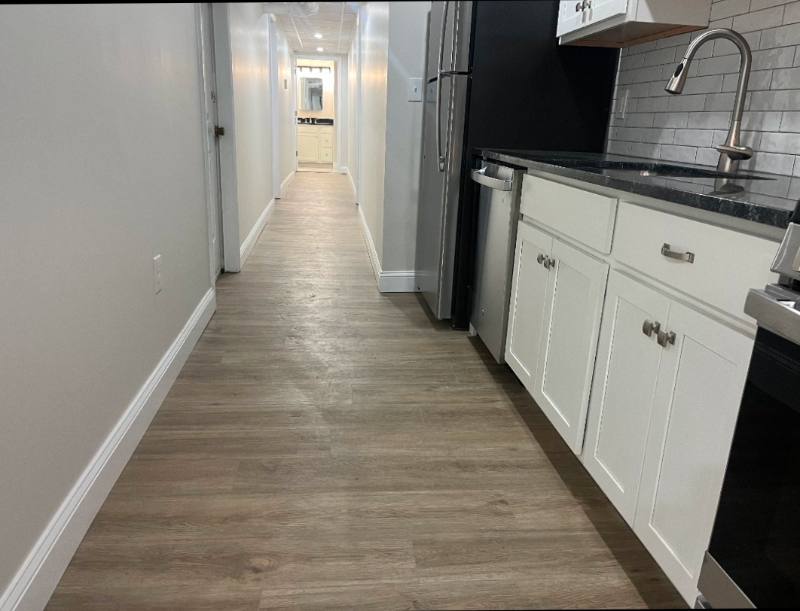 Apartment for rent at 544 Madison Ave #544-7, Albany, NY 12208