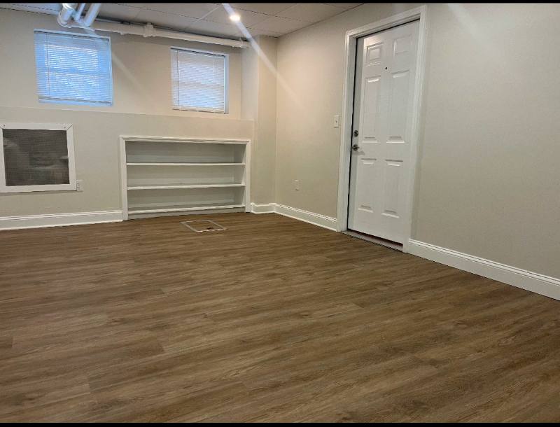 Apartment for rent at 544 Madison Ave #544-7, Albany, NY 12208