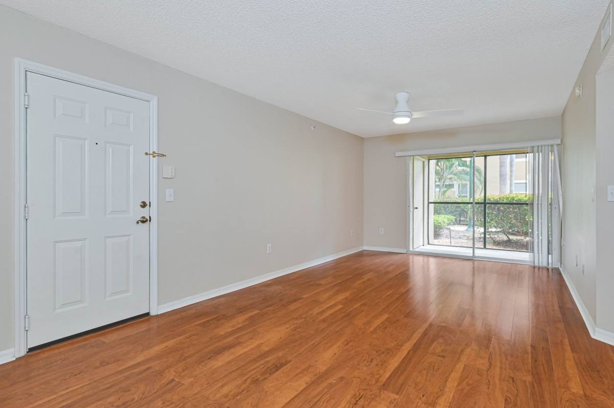 Condo for rent at 8920 Colonnades Court E, Bonita Springs, FL 34135