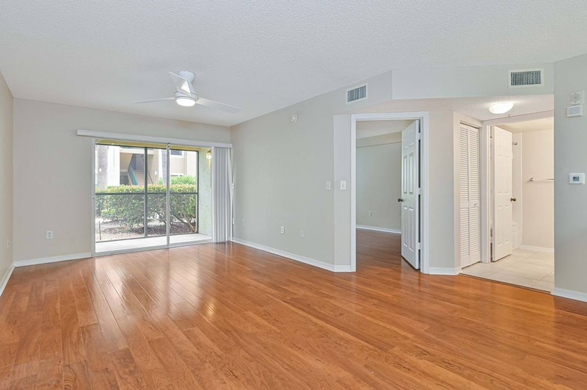 Condo for rent at 8920 Colonnades Court E, Bonita Springs, FL 34135