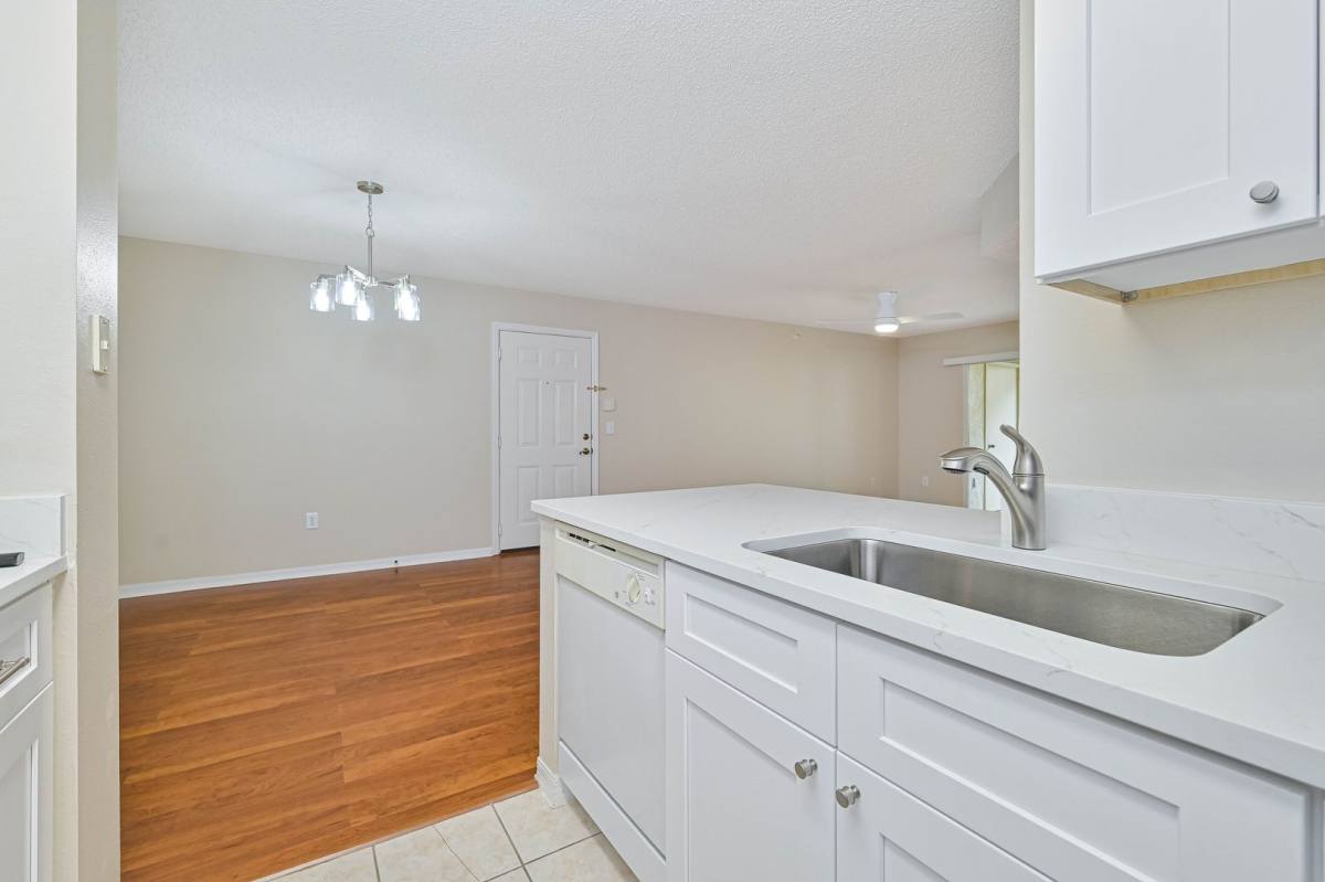 Condo for rent at 8920 Colonnades Court E, Bonita Springs, FL 34135