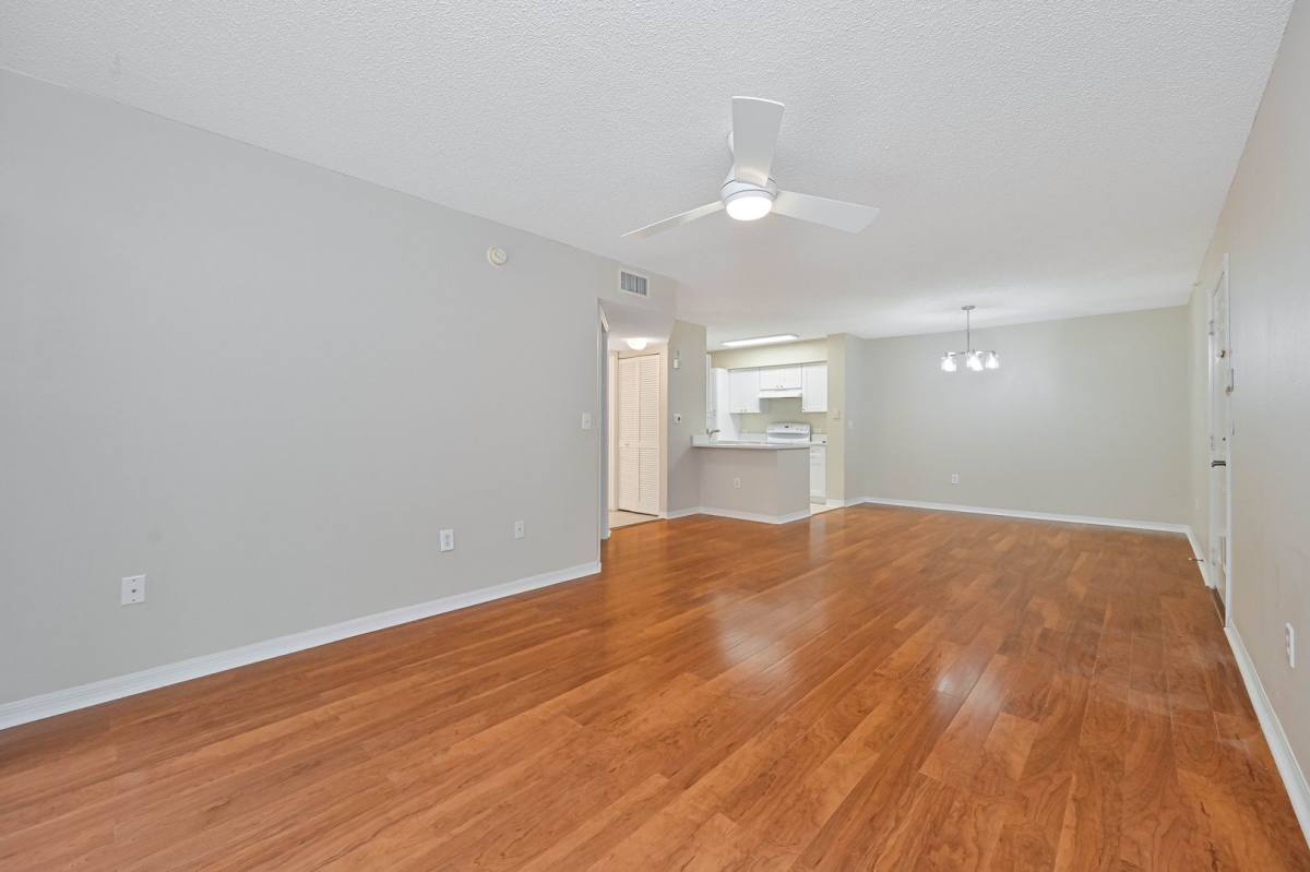 Condo for rent at 8920 Colonnades Court E, Bonita Springs, FL 34135