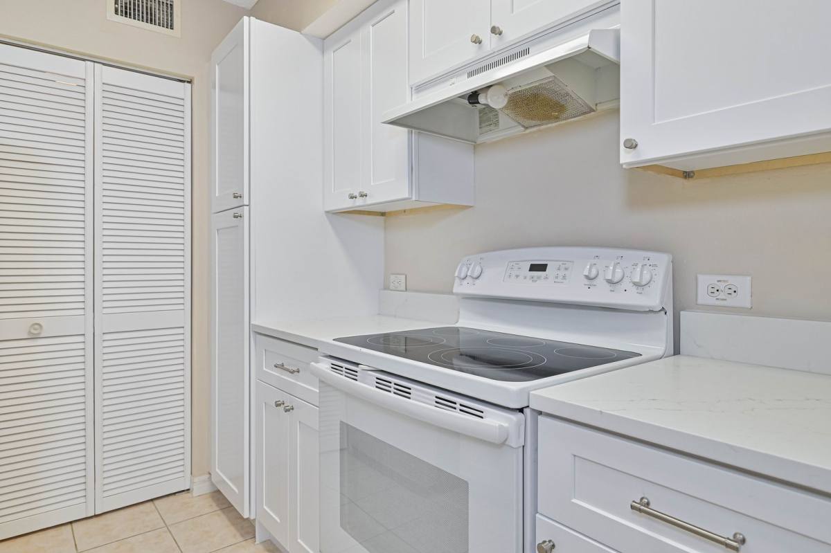 Condo for rent at 8920 Colonnades Court E, Bonita Springs, FL 34135