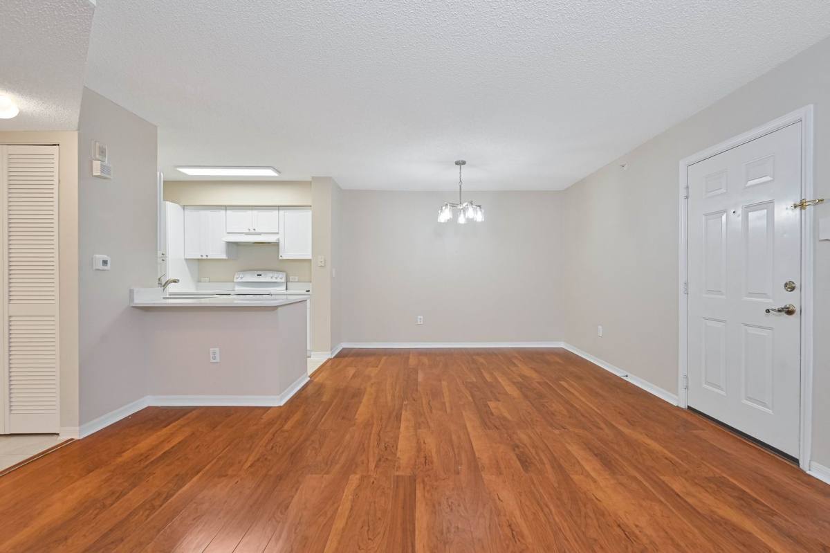 Condo for rent at 8920 Colonnades Court E, Bonita Springs, FL 34135