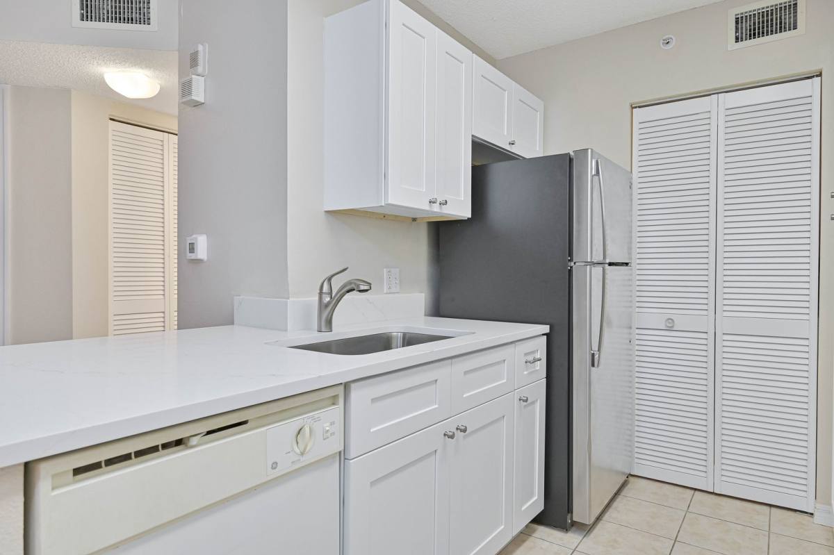 Condo for rent at 8920 Colonnades Court E, Bonita Springs, FL 34135