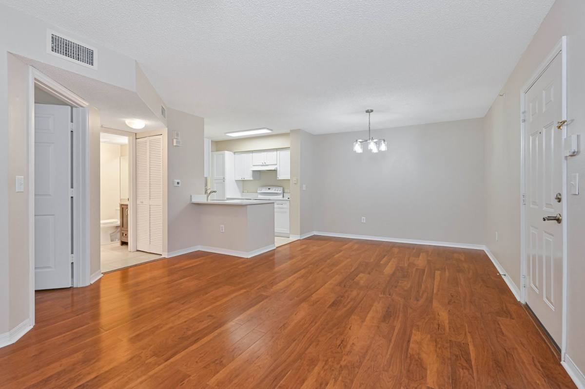 Condo for rent at 8920 Colonnades Court E, Bonita Springs, FL 34135