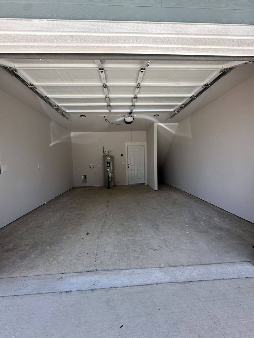 Apartment for rent at 1307 22nd Ave, Sweet Home, OR 97386