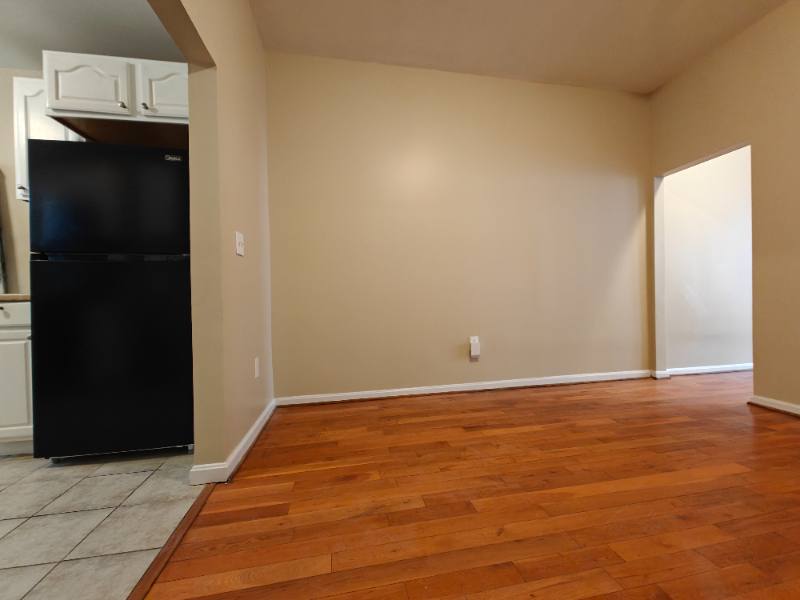 Townhouse for rent at 400 E Lorraine Ave Block, Baltimore, MD 21218