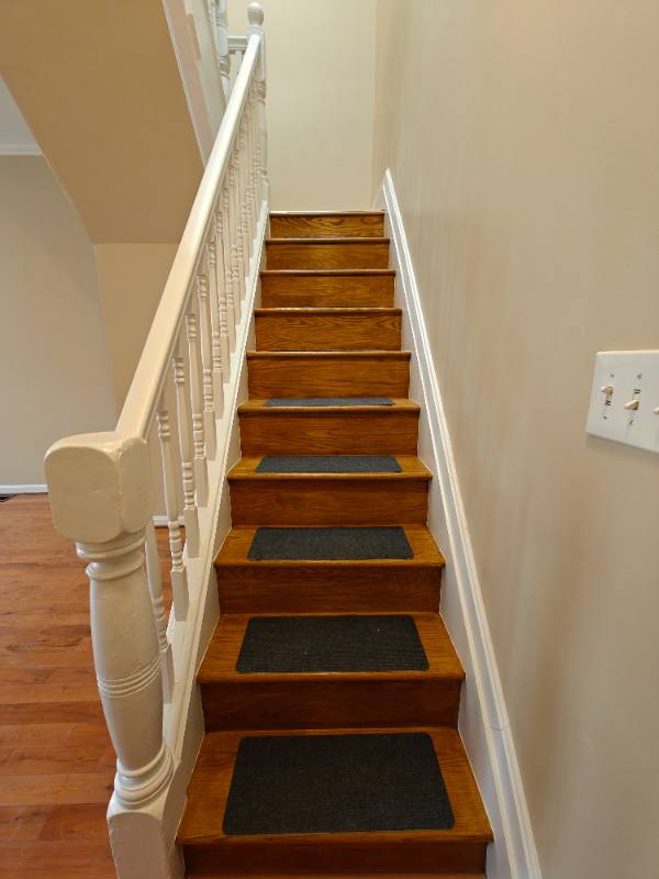 Townhouse for rent at 400 E Lorraine Ave Block, Baltimore, MD 21218
