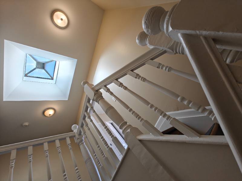 Townhouse for rent at 400 E Lorraine Ave Block, Baltimore, MD 21218