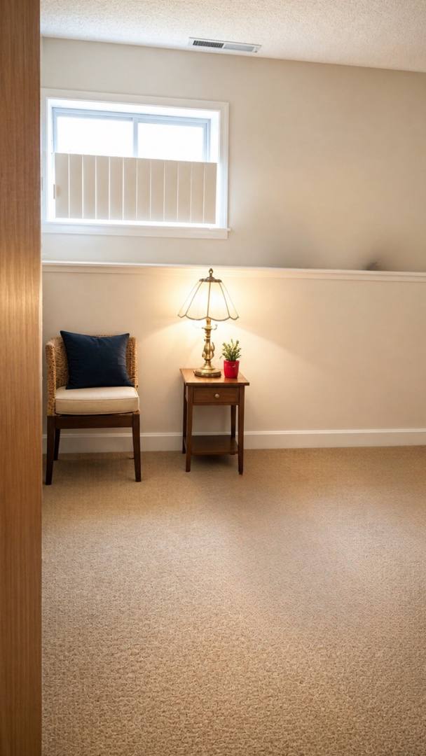 Apartment for rent at 2129 A Melrose Dr, Champaign, IL 61822