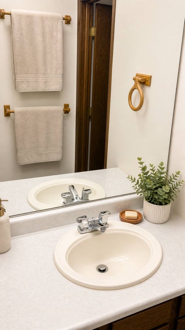 Apartment for rent at 2129 A Melrose Dr, Champaign, IL 61822
