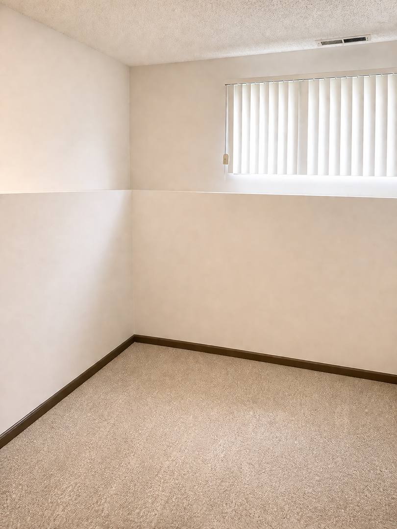 Apartment for rent at 2129 A Melrose Dr, Champaign, IL 61822
