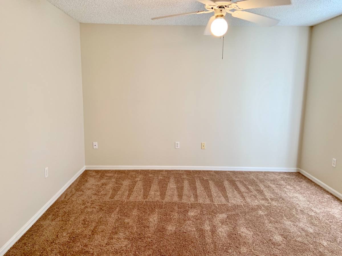 House for rent at 3087 Blaine Circle, Deltona, FL 32738