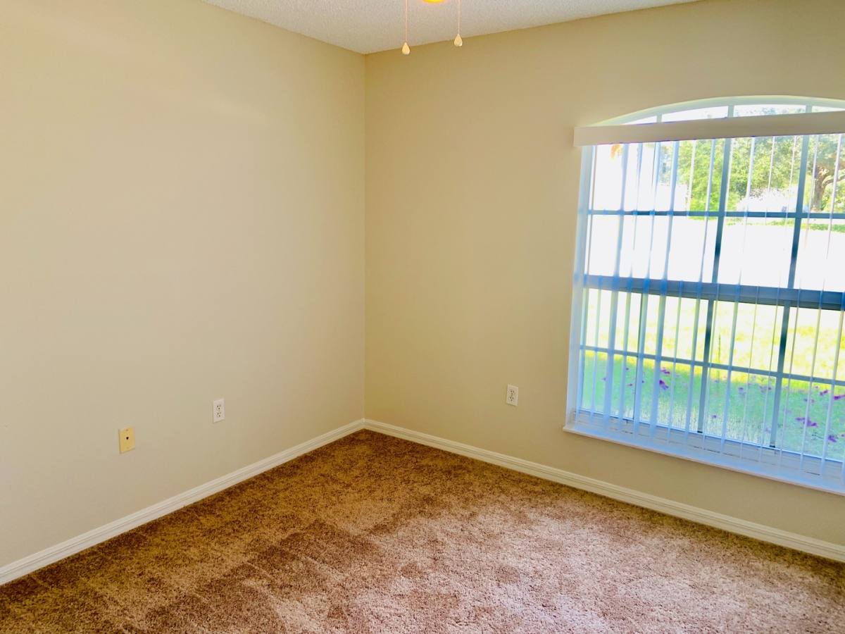House for rent at 3087 Blaine Circle, Deltona, FL 32738