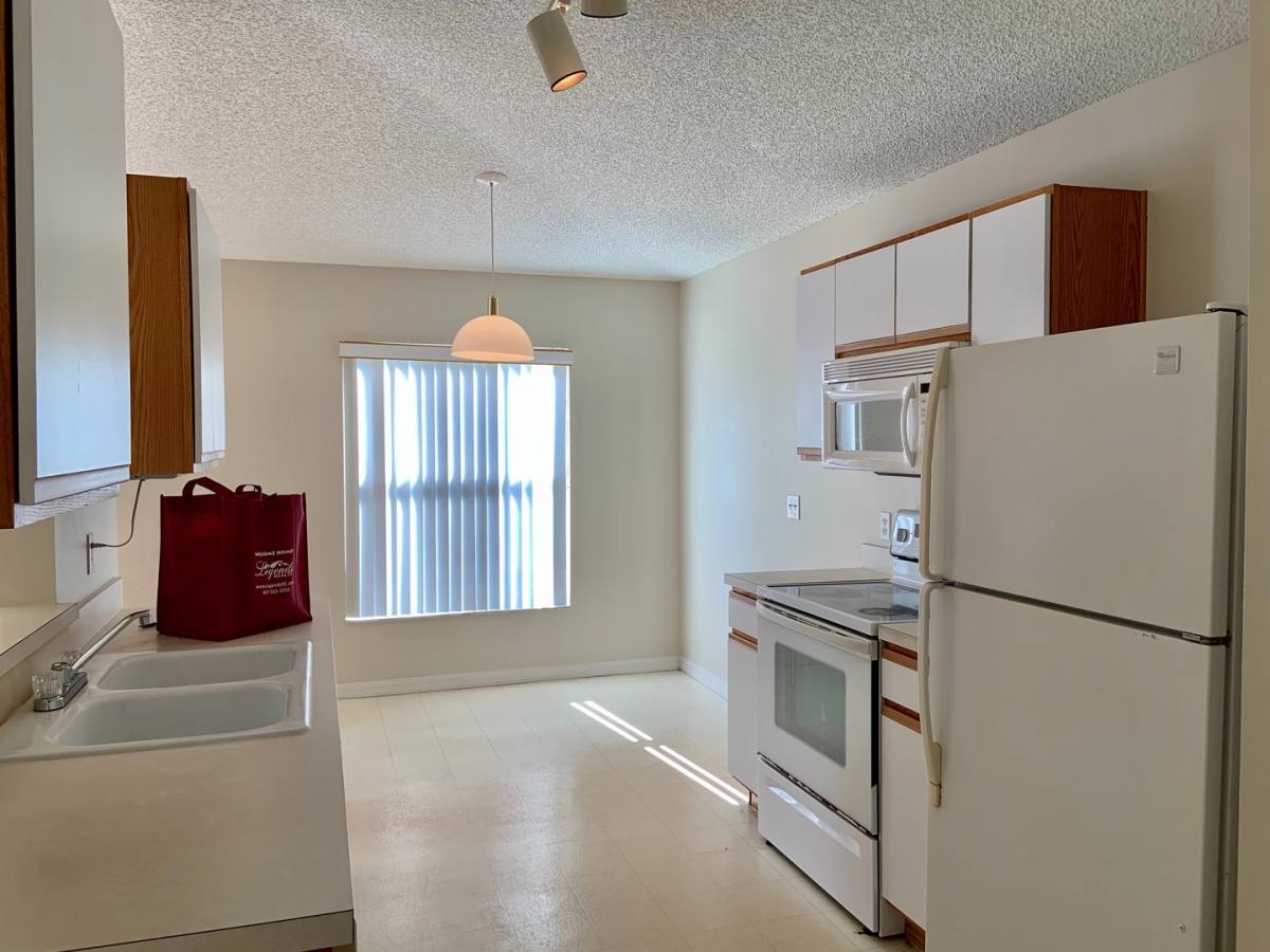 House for rent at 3087 Blaine Circle, Deltona, FL 32738