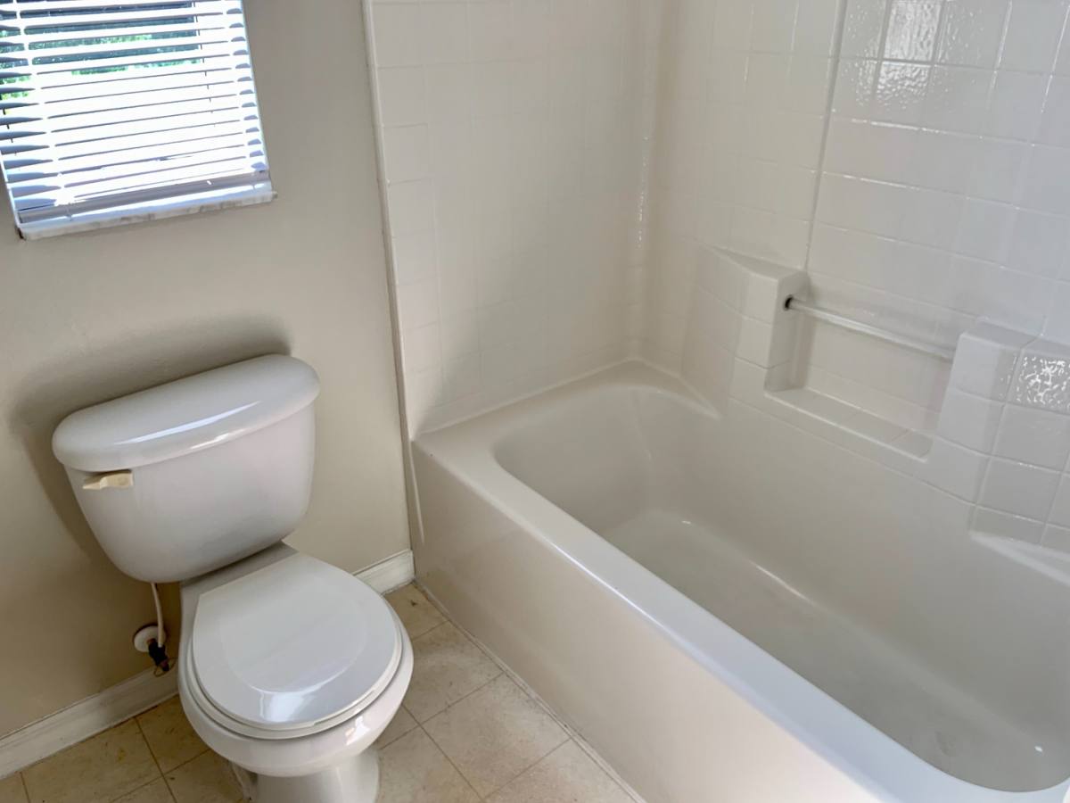 House for rent at 3087 Blaine Circle, Deltona, FL 32738