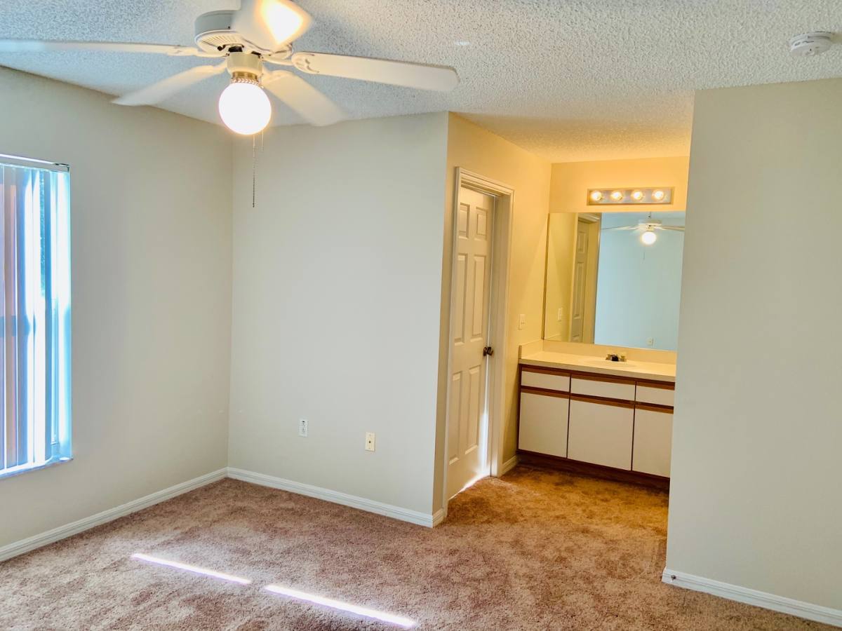 House for rent at 3087 Blaine Circle, Deltona, FL 32738
