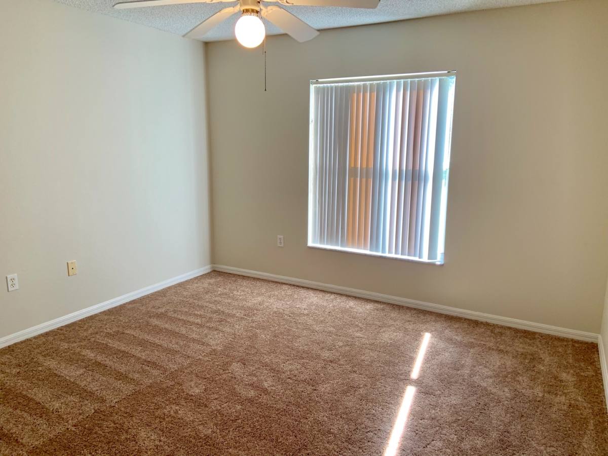 House for rent at 3087 Blaine Circle, Deltona, FL 32738