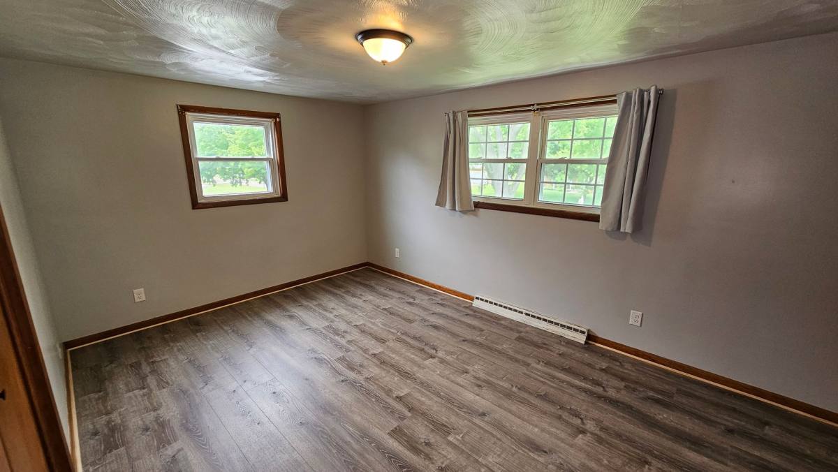 Apartment for rent at 1087 Delwood Dr, Mansfield, OH 44905