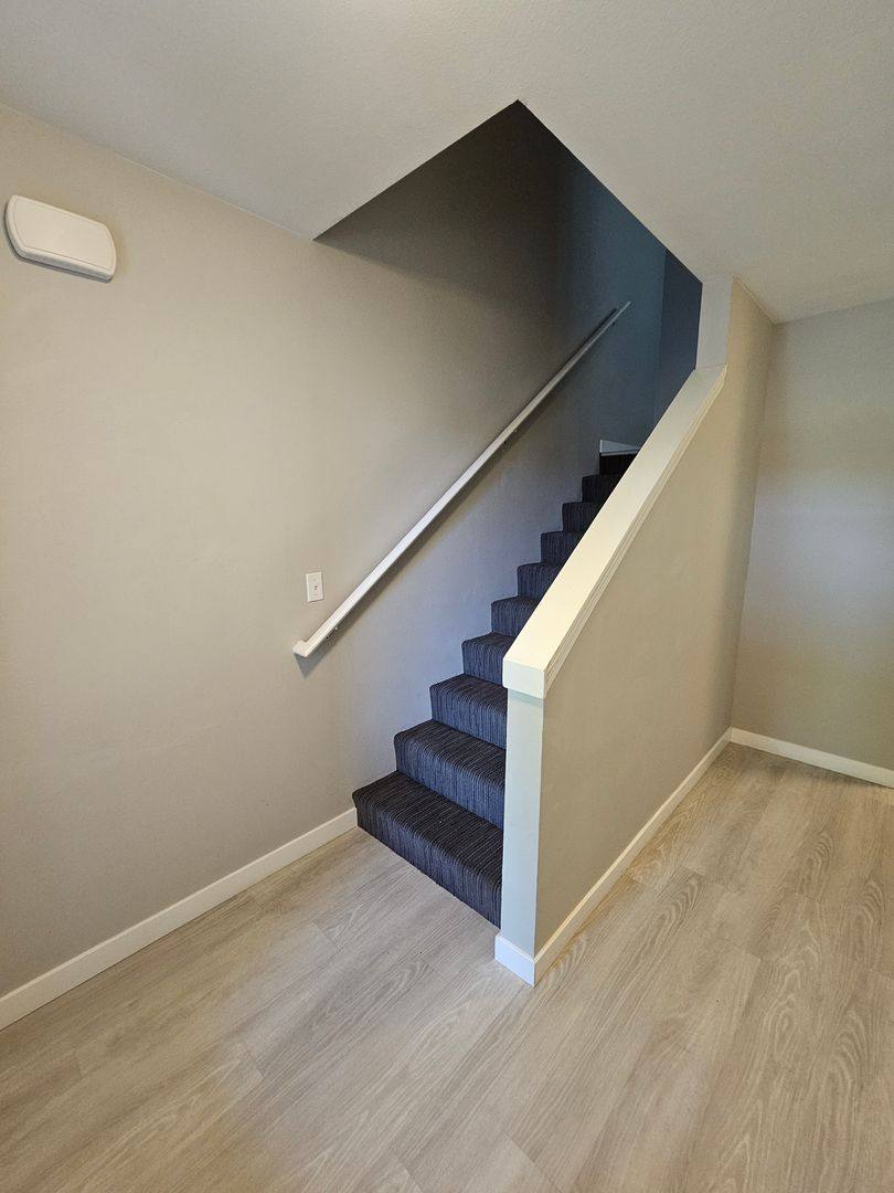 Apartment for rent at 608 S Division St, Moses Lake, WA 98837