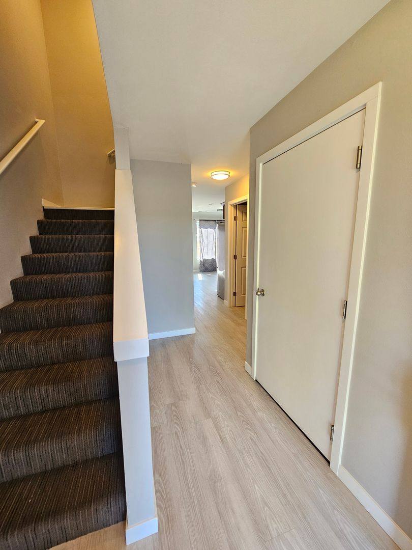 Apartment for rent at 608 S Division St, Moses Lake, WA 98837