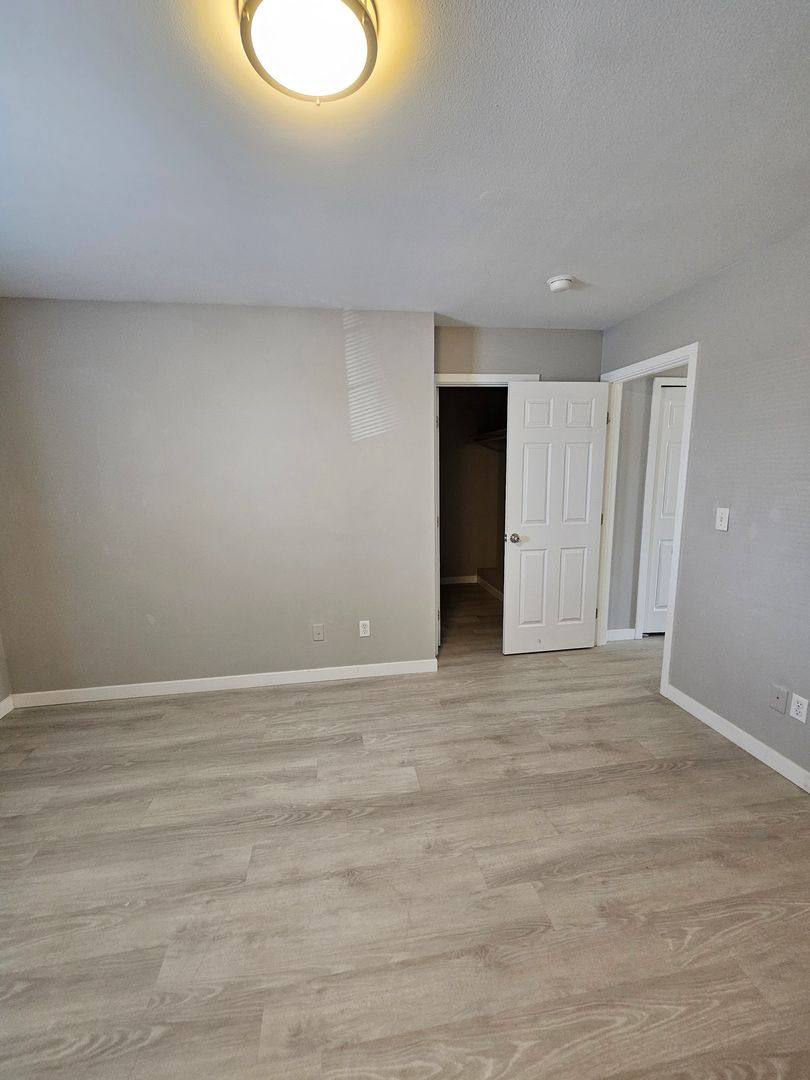Apartment for rent at 608 S Division St, Moses Lake, WA 98837