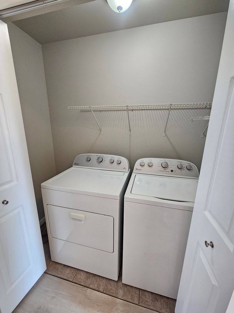 Apartment for rent at 608 S Division St, Moses Lake, WA 98837
