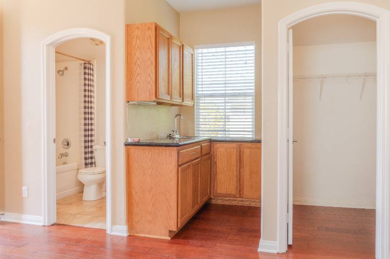 Apartment for rent at 329 Kiawah River Dr #1, Oxnard, CA 93036