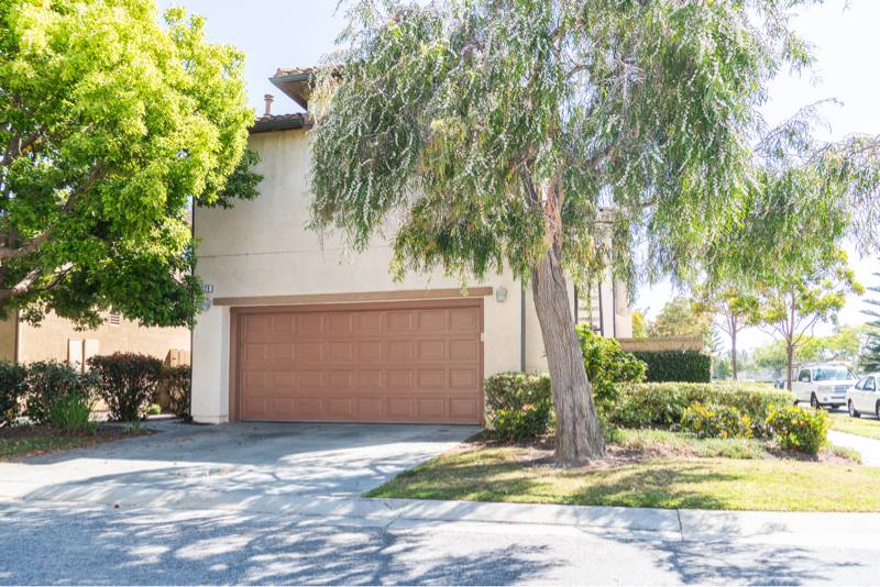 Apartment for rent at 329 Kiawah River Dr #1, Oxnard, CA 93036
