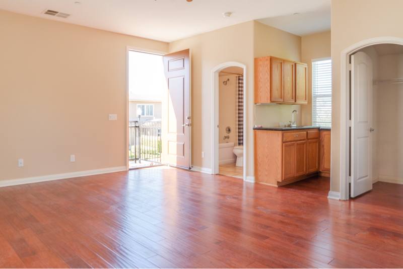 Apartment for rent at 329 Kiawah River Dr #1, Oxnard, CA 93036