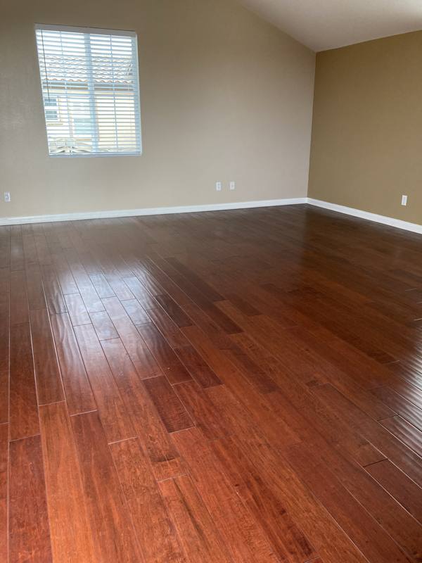 Apartment for rent at 329 Kiawah River Dr #1, Oxnard, CA 93036
