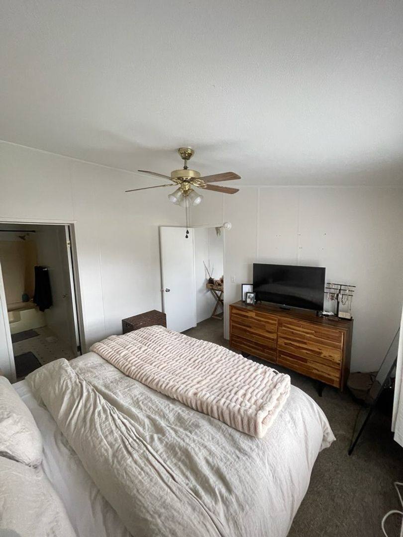 House for rent at 364 E Mill Rd, Ephraim, UT 84627