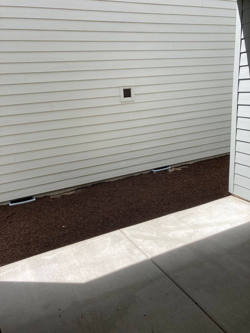 House for rent at 3835 SW Coyote Place, Redmond, OR 97756