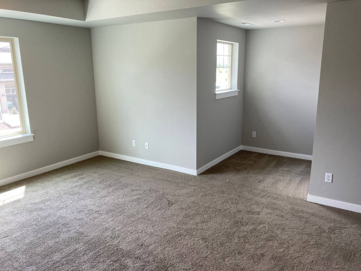 House for rent at 3835 SW Coyote Place, Redmond, OR 97756