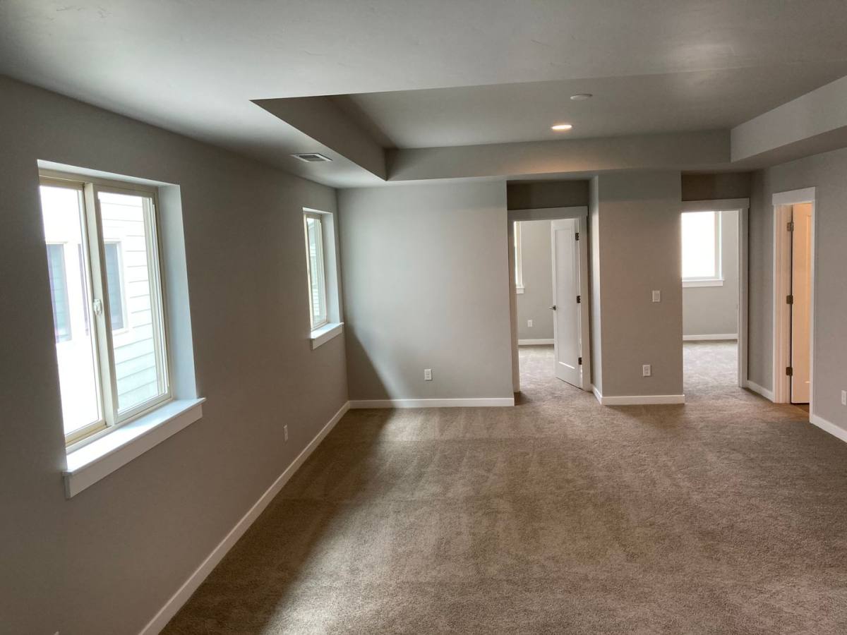 House for rent at 3835 SW Coyote Place, Redmond, OR 97756