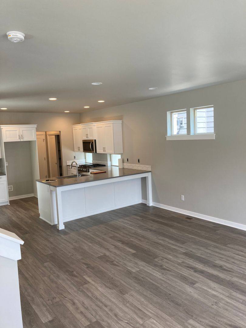 House for rent at 3835 SW Coyote Place, Redmond, OR 97756