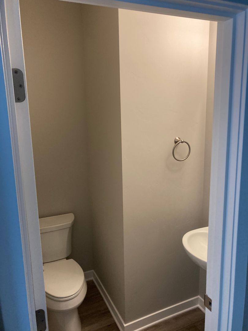 House for rent at 3835 SW Coyote Place, Redmond, OR 97756