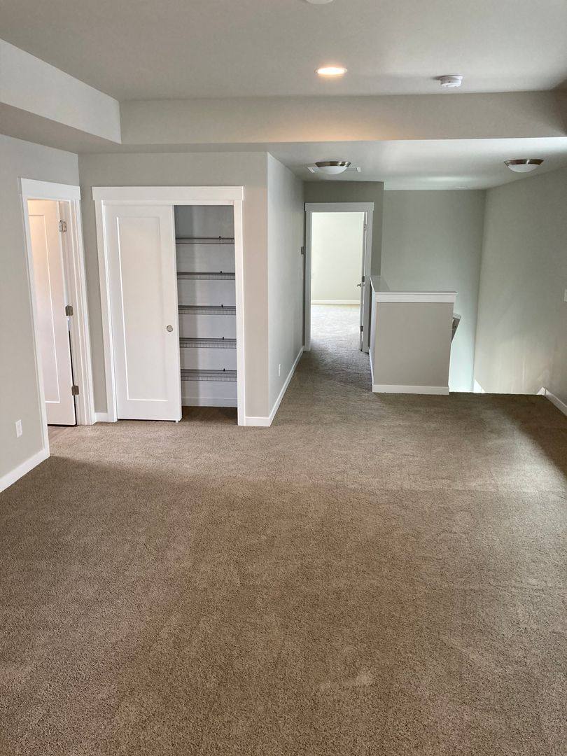 House for rent at 3835 SW Coyote Place, Redmond, OR 97756